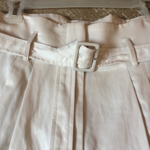 MNG Suit. Amazing!!! Euc. M - Picture 2 of 9